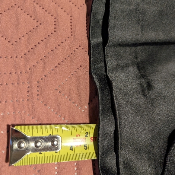 Ruby Rox dress - Picture 14 of 15